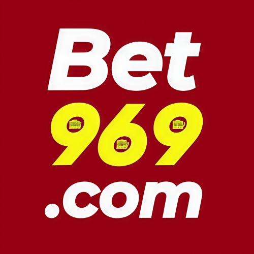 Logo da bet969